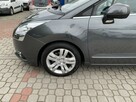 Peugeot 5008 Rezerwacja - 9