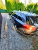 SPRZEDAM OPEL INSIGNIA - 6