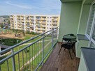 Wynajme mieszkanie w Kartuzach os. Wybickiego - 8
