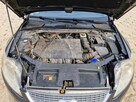 Ford Mondeo MK4 Titanium, 2.0 Benzyna. - 14