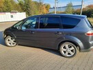 Sprzedam forda S max - 3