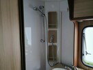 Kamper Fiat ducato - 6