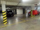 Miejsce parkingowe - 2