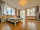 Mieszkanie w ścisłym centrum po generalnym remoncie - 1