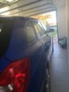 Skoda Fabia II - 5