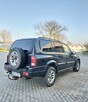Samochód Suzuki Grand Vitara - 4