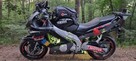 Sprzedam! YamahaThundercatYZF600 1998rok - 2