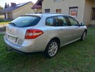 Renault Laguna III Grandtour 1.5 DCi - 1