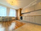 Mieszkanie w ścisłym centrum po generalnym remoncie - 4