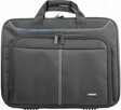 Torba na Laptopa - 2
