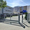 zainwestuj w apartament PRESTIŻOWA LOKALIZACJA PARKING - 2