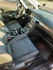 Sprzedam forda S max - 10