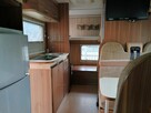 Kamper Fiat ducato - 12