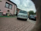 Sprzedam samochód osobowy - 5