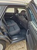 Ford Mondeo MK4 Titanium, 2.0 Benzyna. - 11