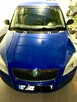 Skoda Fabia II - 9