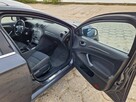Ford Mondeo MK4 Titanium, 2.0 Benzyna. - 10