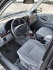 Samochód Suzuki Grand Vitara - 7
