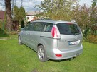 Mazda 5, 2008 r. 2.0 CD, 246 000 km, OC do 05.2025 - 3