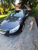 SPRZEDAM OPEL INSIGNIA - 3