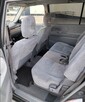 Samochód Suzuki Grand Vitara - 6