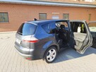 Sprzedam forda S max - 5