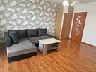 Wynajme mieszkanie w Kartuzach os. Wybickiego - 1