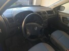 Skoda Fabia II - 3