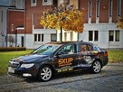 SKUP SAMOCHODÓW DO 100.000zł AUTO SKUP AUT PŁACIMY NAJWIĘCEJ - 12