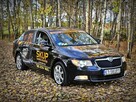 SKUP SAMOCHODÓW DO 100.000zł AUTO SKUP AUT PŁACIMY NAJWIĘCEJ - 14