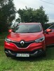 Sprzedam Renault KADJAR 1.2 rok 2015 w bardzo dobrym stanie. - 2