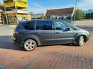 Sprzedam forda S max - 14