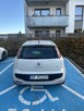 Sprzedam fiata punto evo - 3