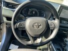 TOYOTA Rav 4 2.5i 218 Dynamic Hybride FZ340 - 7