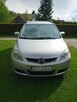 Mazda 5, 2008 r. 2.0 CD, 246 000 km, OC do 05.2025 - 5