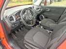 Jeep Renegade 1.6 Multijet - 6