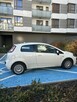 Sprzedam fiata punto evo - 1