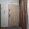 zainwestuj w apartament PRESTIŻOWA LOKALIZACJA PARKING - 5