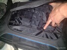 Torba na Laptopa - 4