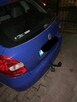 Skoda Fabia II - 7