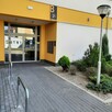 zainwestuj w apartament PRESTIŻOWA LOKALIZACJA PARKING - 3