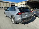 TOYOTA Rav 4 2.5i 218 Dynamic Hybride FZ340 - 3