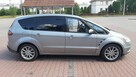 Sprzedam forda s maxa - 13