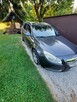 SPRZEDAM OPEL INSIGNIA - 4