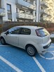 Sprzedam fiata punto evo - 2
