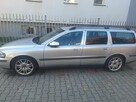 VOLVO V 70 - 4