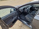 Ford Mondeo MK4 Titanium, 2.0 Benzyna. - 9