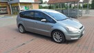 Sprzedam forda s maxa - 11