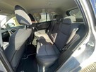 TOYOTA Rav 4 2.5i 218 Dynamic Hybride FZ340 - 9