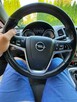 SPRZEDAM OPEL INSIGNIA - 9